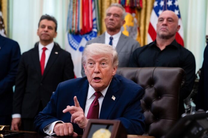 d5252cd9-3496-478b-b5a8-7eb872af94bd