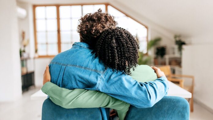 d7b11c6b-a1b6-4462-9897-c7ea048885f1