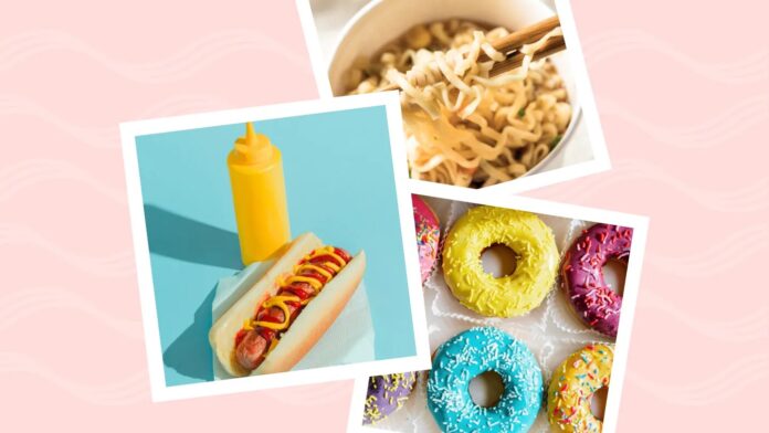 da14a0bf-23be-4e9d-be57-795371cd7c03