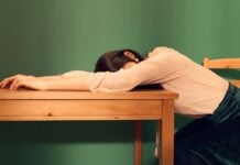 Більше, ніж просто снодійне: розвінчуємо 4 поширені міфи про мелатонін