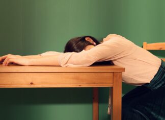 Beyond the Sleep Aid: Debunking 4 Common Melatonin Myths