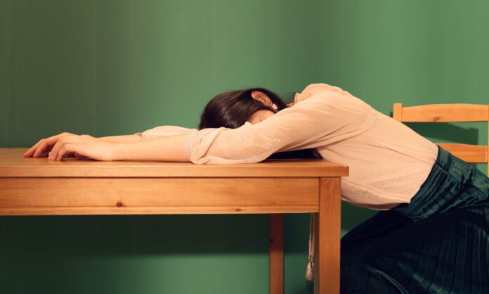 dd930256-b46c-4185-9199-fa046253f718