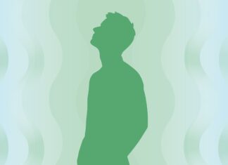 A ciência do assustador: como o infra-som imita o paranormal