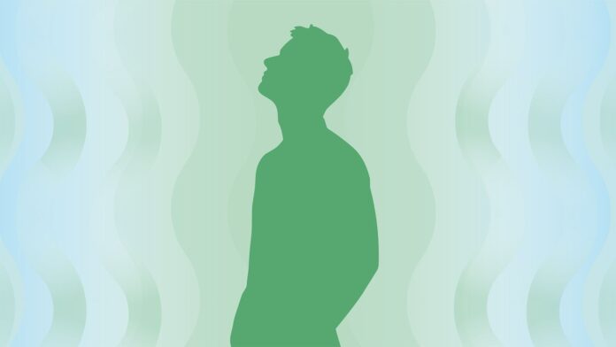 e36fc6c2-a50f-4009-9102-2d9c2285f62e