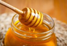 Остерігайтеся шахрайства з «Мозковим медом»: підроблені ліки від Альцгеймера націлені на вразливі сім’ї