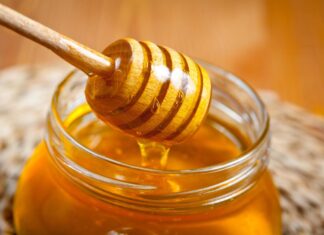 Cuidado com o golpe “Brain Honey”: falsas curas para Alzheimer visando famílias vulneráveis
