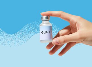 Beyond Insulin: The Rise of “Off-Label” Therapies for Type 1 Diabetes