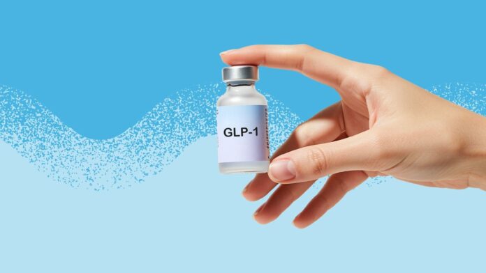 f3b67411-fdb4-40cb-a017-df7ba15a8608