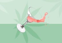 Що означає бути «тверезим у Каліфорнії» і чи варто спробувати?