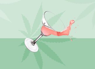 California Sober: un approccio di riduzione del danno all’uso di sostanze