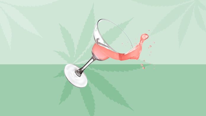 f6535adc-4315-42d0-9ad4-803a2143fc22