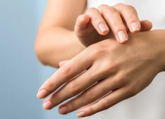 Panduan Lengkap Kuku Sehat: Tanda, Perawatan, dan Kapan Harus ke Dokter