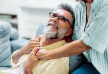 Відновлення Інтимності при Хворобі Пейроні: Практичне Керівництво