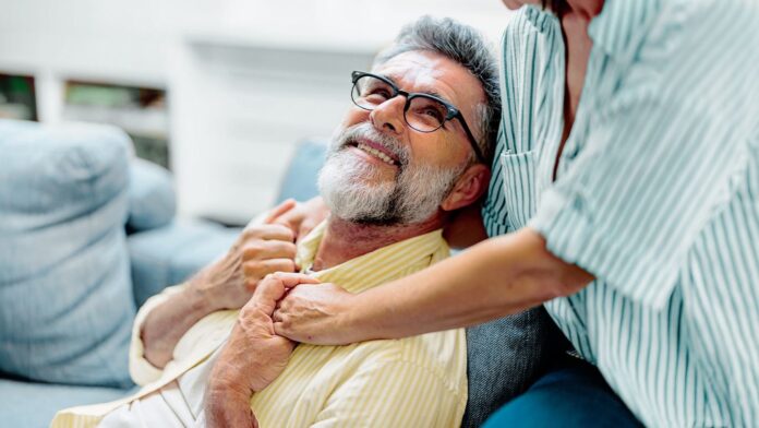 fd76ea02-0ff8-4ba2-9977-a7b481b092c5