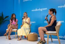 Kesehatan Ovarium: Tanda Penting Selain Kesuburan