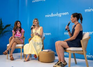 Ovarian Health: A Vital Sign Beyond Fertility