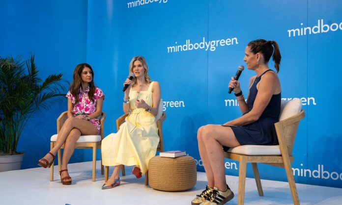 fd7dbc80-44bb-4c96-9ade-733b08cb3f3c