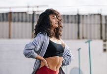 ІМТ Недосконалий: Нові Дослідження Підтверджують Широко Поширені Неточності