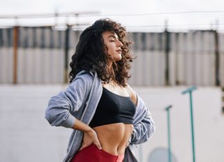 ИМТ Несовершенен: Новые Исследования Подтверждают Широко Распространенные Неточности