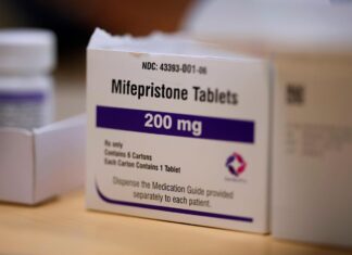 The Battle Over the Abortion Pill: Courts, Politics, and Patient Access Collide