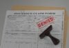 Independent Reviews Overturn Nearly Half of Insurance Denials, Highlighting Flaws in Prior Authorization