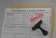 Independent Reviews Overturn Nearly Half of Insurance Denials, Highlighting Flaws in Prior Authorization