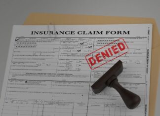 Independent Reviews Overturn Nearly Half of Insurance Denials, Highlighting Flaws in Prior Authorization