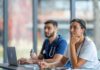 The “Professional” Redefinition: How New Loan Caps Threaten the Healthcare Workforce