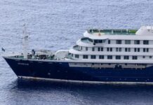 Як подолати загрозу андського хантавіруса: уроки пандемії