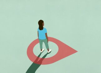 Berduka atas Diagnosis UC: Tidak apa-apa untuk Berduka