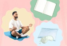 Рецидивуючий перикардит: 7 ритуалів, які справді приживаються