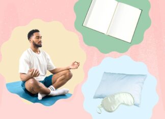 Recurrent Pericarditis: 7 Rituals That Actually Stick