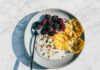 Dairy’s “Bad” Fats Aren’t Linked to Heart Disease, Major Study Finds