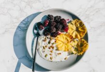 Dairy’s “Bad” Fats Aren’t Linked to Heart Disease, Major Study Finds