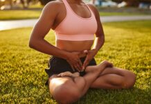 Gut Fire, Foggy Minds: The Connection Is Real