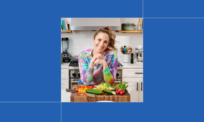 137ed9fa-0c40-4b64-bfbb-0954dd4bcc93