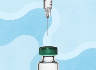 Un caos di titoli sul cancro