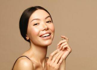 Best Glutathione Supplements in 2026 That Actually Work
