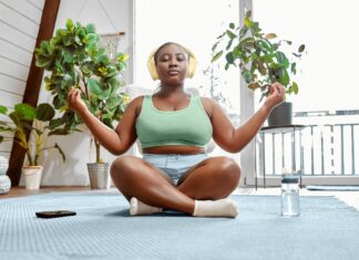 Natural tinnitus relief that actually works versus the scams you should ignore