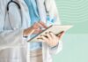 Arrêtez de deviner avec vos migraines