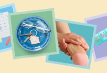 Alloggi per l’Alzheimer in fase iniziale: come scegliere la giusta sistemazione abitativa