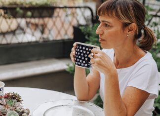 Pourquoi 1 femme sur 3 ne présente pas de symptômes de périménopause
