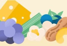 Логіка перекушування: що дійсно коштує голоду?