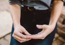 Curando seu intestino após intoxicação alimentar e antibióticos