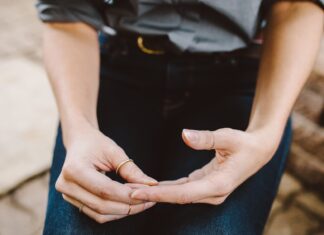 Healing Your Gut After Food Poisoning and Antibiotics