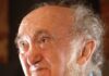 Albert Jacquard: el genetista que desafió el determinismo biológico