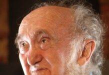 Альбер Жаккар: генетик, який кинув виклик біологічному детермінізму