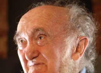 Albert Jacquard: Der Genetiker, der den biologischen Determinismus herausforderte