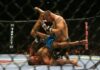 Por qué UFC reina sobre la NBA, la NFL y el boxeo