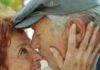 Por qué las personas de baja estatura podrían vivir más tiempo: la teoría del gen Matusalén